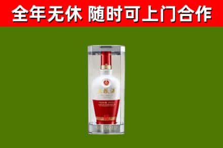 盐亭县烟酒回收五粮液酒.jpg